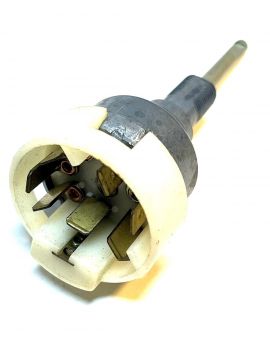Switch, Windshield Wiper- NOS