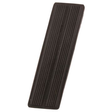 Accelerator Pedal