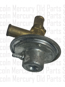 Heater Control Valve Assy- NOS