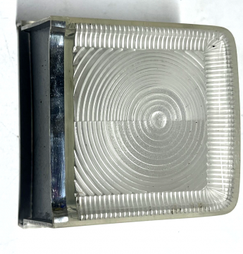 Lens, Back Up - Single NOS