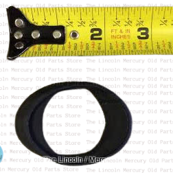 Gasket, Antenna Base Seal- NEW