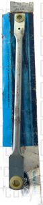 Windshield Wiper ARM, Arm Assy, Capri - NOS