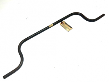 Tube, Vacuum Brake Reservoir to Booster- NOS