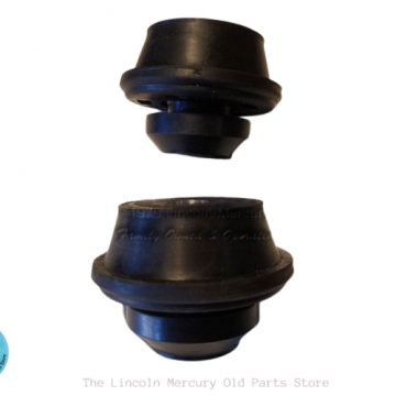 Motor Mount- Engine Motor Mounts- NEW