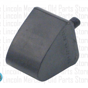 Front Upper Stabilizer Bumper- Rebound Bumper PAIR- NEW