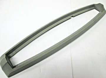 Bezel, Parking Lamp - NOS