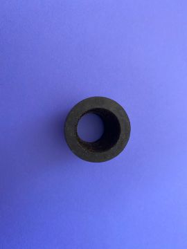 Bushing, Idler Arm- NEW