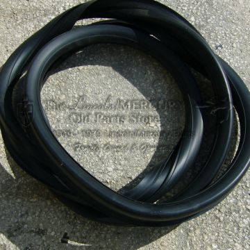 Weatherstrip, Backglass Gasket- NEW