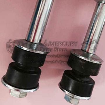 Stabilizer Bar Link Kit
