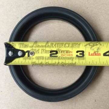 Seal, Front Engine- NEW & Correct!