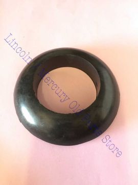 Grommet, Fuel Tank Neck- NEW