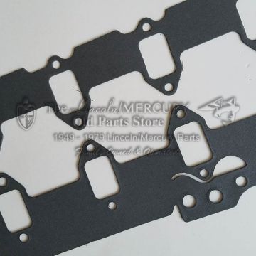 Gasket Set, Exhaust Manifold Composite