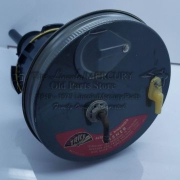 Windshield Wiper Reservoir Top- NOS