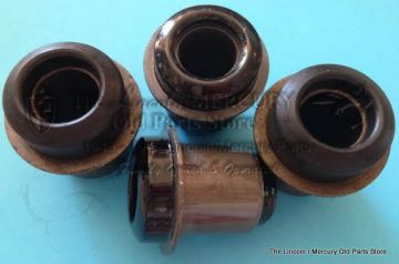 Bushing, Control Arm Lower Set- NEW