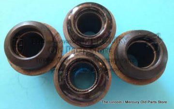 Bushing, Lower Control Arm Set- NEW