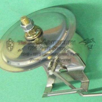 Sending Unit, Fuel Tank Gas Tank Sending Unit- NEW