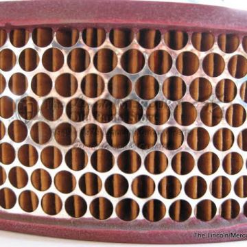 Air Cleaner- OEM BLEMS- NOS