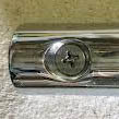 Coupler, Interior Rear View Mirror- NEW