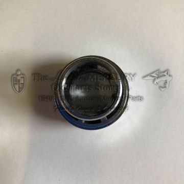 Ignition Switch, Dash Bezel Inner- OEM