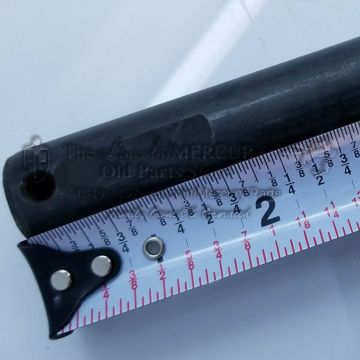 Differential Pinion Shaft Kit- NEW