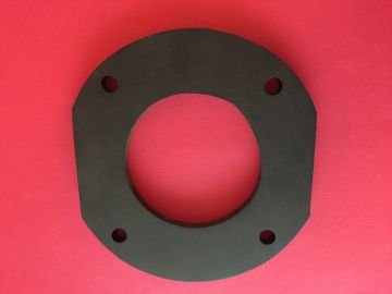 Seal, Filler Neck to Body- NEW