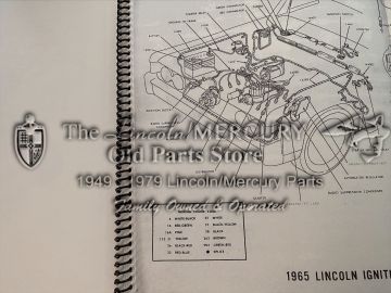New Convertible Top Diagnosis, Adjustments, and Schematic Diagrams- Bound Reprint