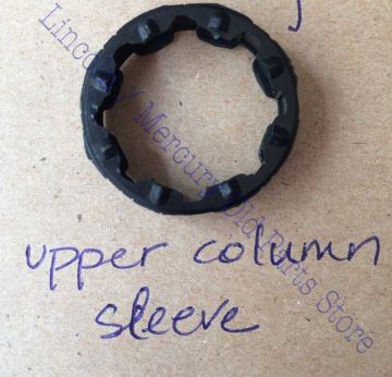 Bearing, Upper Column