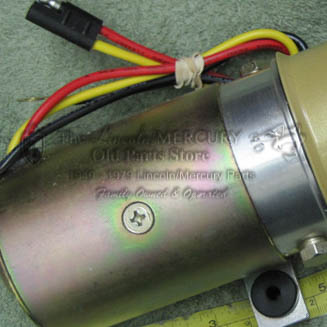 Convertible Hydraulic Deck Pump- NEW