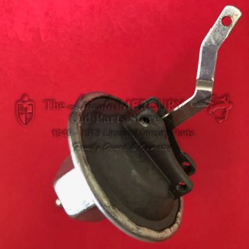 Vacuum Control Assembly, Distributor- NEW