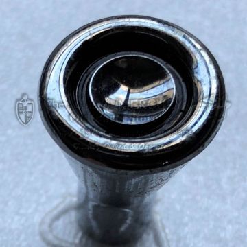 Knob Assembly, Wiper- NOS
