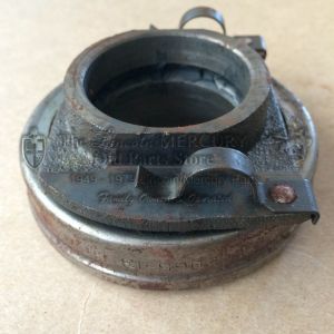 Hub Bearing Assembly