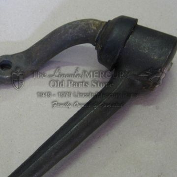 Idler Arm- NEW