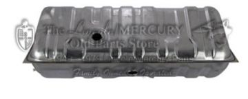 Fuel Tank, Gas Tank New