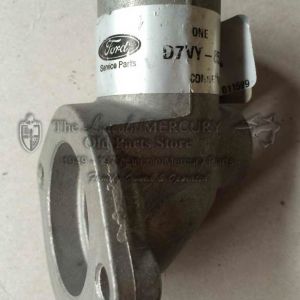 Thermostat Housing