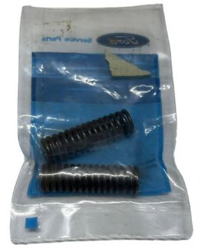 Camshaft Gear Spring NOS