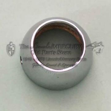 Nut, Antenna Mounting New