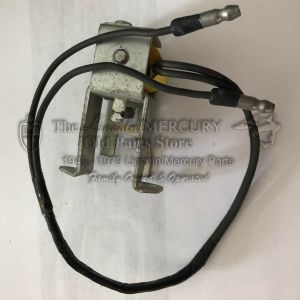 Switch, Neutral Safety NOS