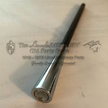 Lever, Turn Signal - OEM