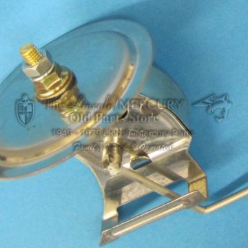 Sending Unit, Fuel Tank Gas Tank Sending Unit- NEW