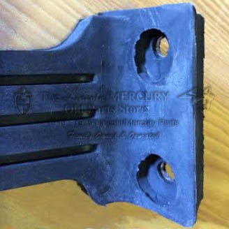 Accelerator Pedal