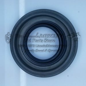 Pinion Seal
