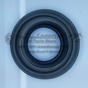 Pinion Seal- NEW