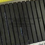 Brake Pedal Pad NORS