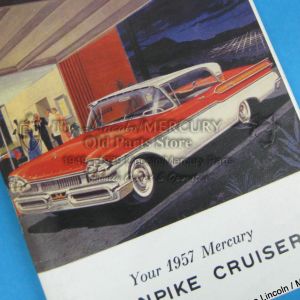Owner Manual