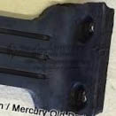 Accelerator Pedal- Gas Pedal- NEW OEM Rebuilt