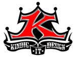 Kindig It Design