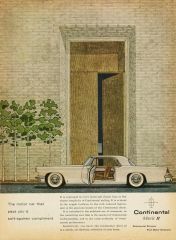 1956 Mark II Resources