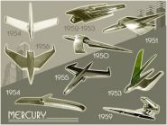 Mercury Resources